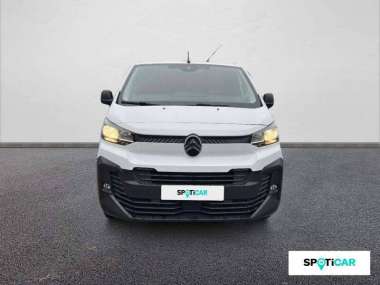 CITROEN Jumpy Fg Diesel