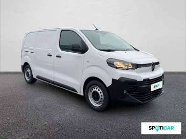 CITROEN Jumpy Fg Diesel