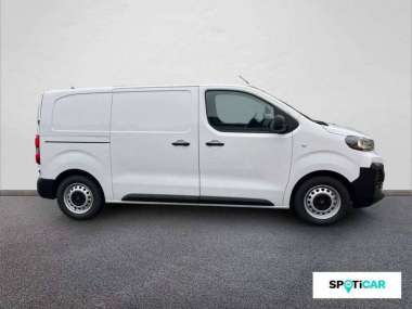 CITROEN Jumpy Fg Diesel