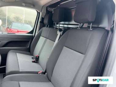 CITROEN Jumpy Fg Diesel