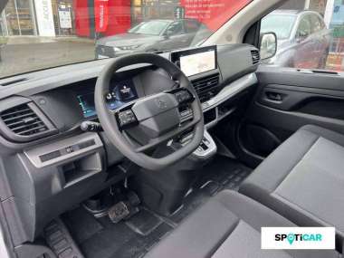 CITROEN Jumpy Fg Diesel