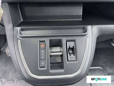 CITROEN Jumpy Fg Diesel