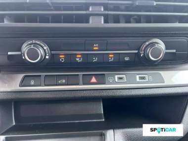 CITROEN Jumpy Fg Diesel