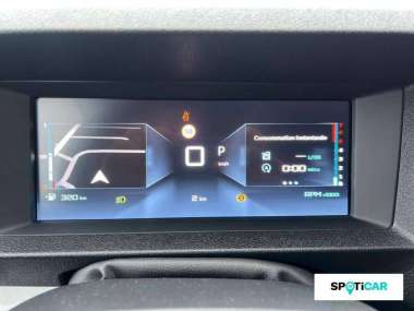 CITROEN Jumpy Fg Diesel
