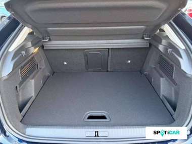 CITROEN C4 Hybride