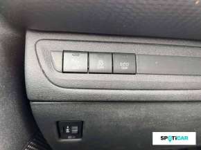 PEUGEOT 2008 Essence