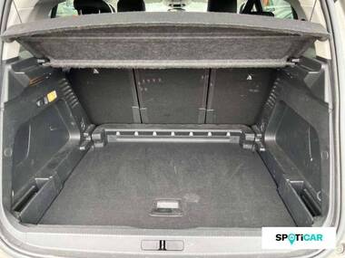 CITROEN C5 Aircross Diesel