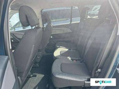 CITROEN Grand C4 SpaceTourer Diesel