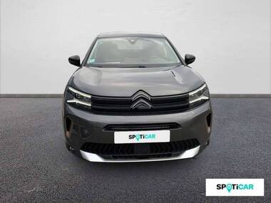 CITROEN C5 Aircross Diesel