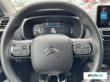 CITROEN C5 Aircross Diesel