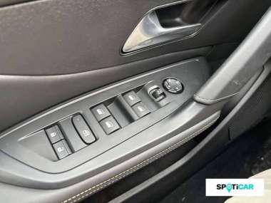 PEUGEOT 308 Diesel