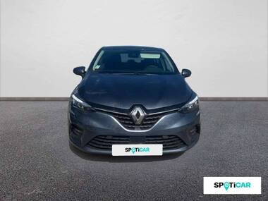 RENAULT Clio Essence
