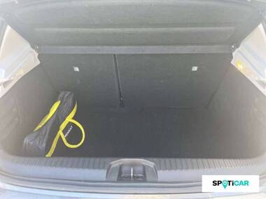 RENAULT Clio Essence
