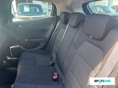 RENAULT Clio Essence