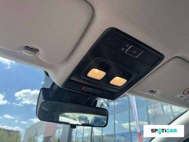 RENAULT Clio Essence