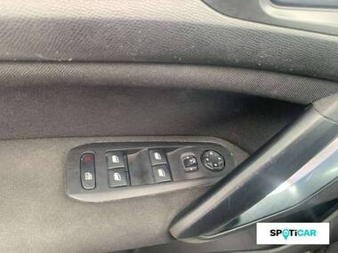 PEUGEOT 308 Essence