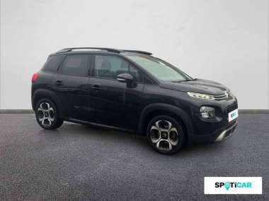 CITROEN C3 Aircross Essence