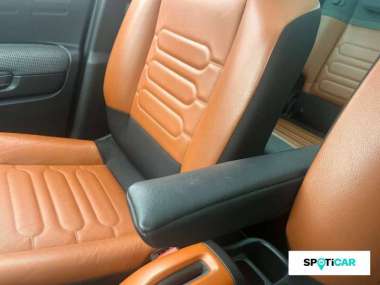 CITROEN C3 Aircross Essence