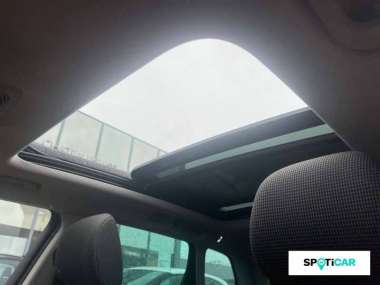 CITROEN C3 Aircross Essence