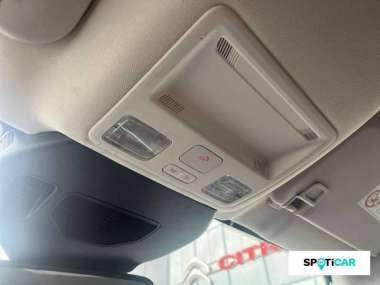 FORD Kuga Hybride
