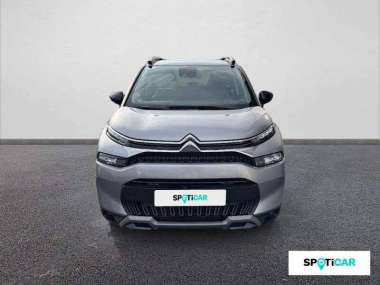 CITROEN C3 Aircross Essence