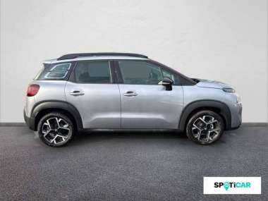 CITROEN C3 Aircross Essence