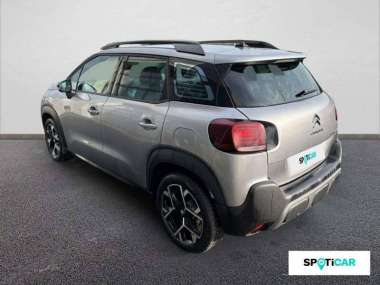 CITROEN C3 Aircross Essence