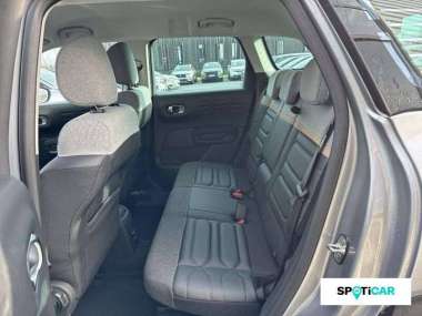 CITROEN C3 Aircross Essence