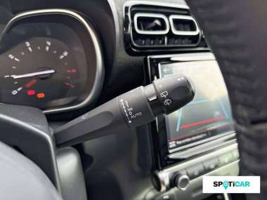CITROEN C3 Aircross Essence