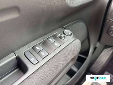 CITROEN C3 Aircross Essence