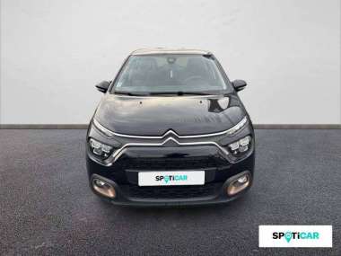 CITROEN C3 Diesel