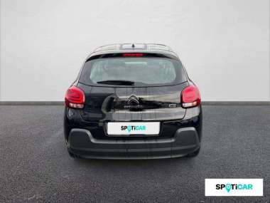 CITROEN C3 Diesel