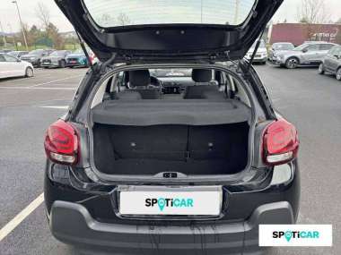 CITROEN C3 Diesel