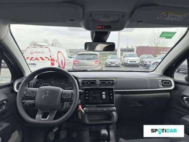CITROEN C3 Diesel
