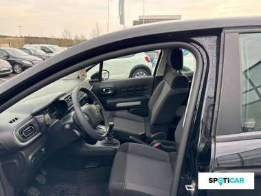 CITROEN C3 Diesel