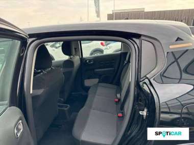 CITROEN C3 Diesel