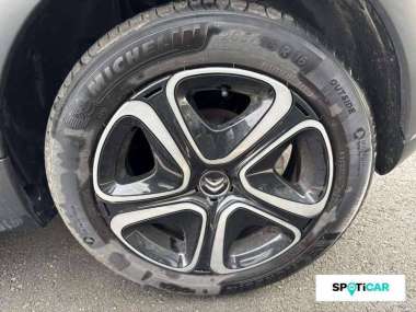 CITROEN C3 Diesel