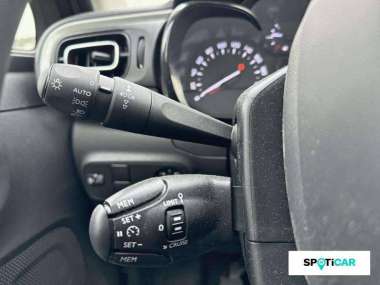 CITROEN C3 Diesel