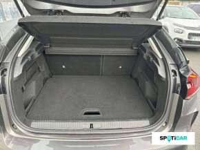 CITROEN C4 Essence