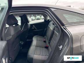 CITROEN C4 Essence
