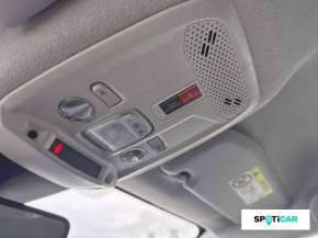 CITROEN C4 Essence