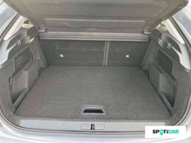 CITROEN C4 Essence