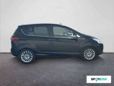 FORD B-MAX Essence