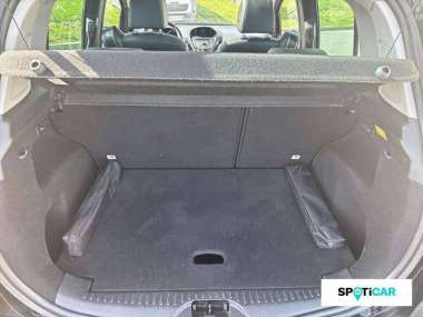 FORD B-MAX Essence