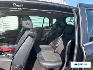 FORD B-MAX Essence