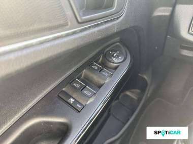 FORD B-MAX Essence