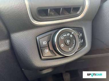 FORD B-MAX Essence