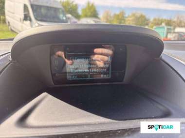 FORD B-MAX Essence
