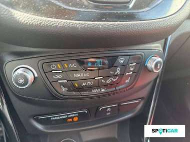 FORD B-MAX Essence