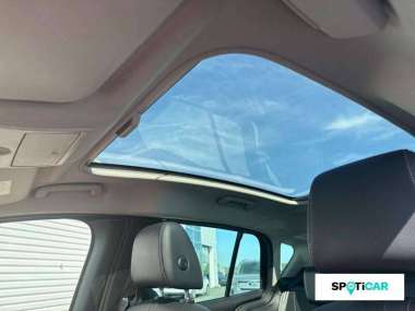 FORD B-MAX Essence